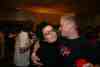 Bild_255.jpg