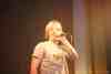 Bild_340.jpg